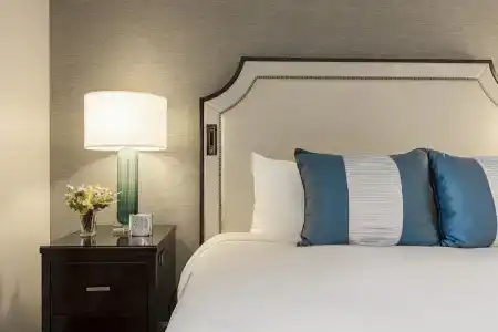 Fairmont Olympic - 71