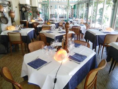 Ristorante Mira - 20