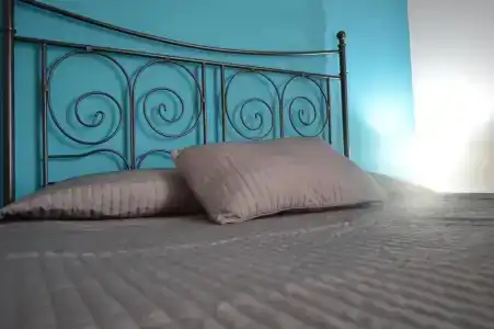 b&b Scalea Rooms - 21