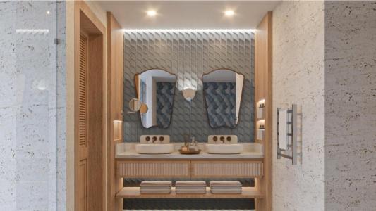 Bahia Principe Luxury Cayo Levantado - All Inclusive - 48