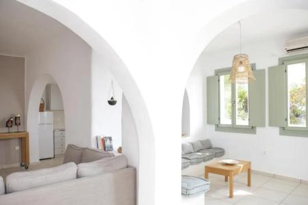 Pylaia Boutique & Spa - 427