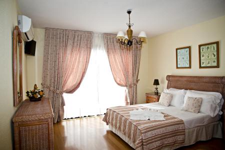 Apartment Fairways Club - 3