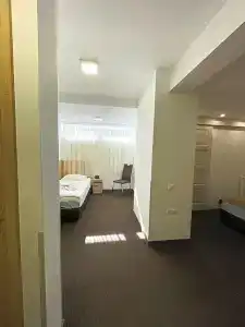 Öreg-tó és Rendezvénytér - 1