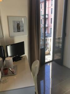 Demidoff Milano - 19