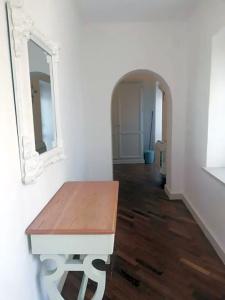 Gargallo - 58