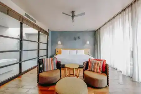 With The Style - 34