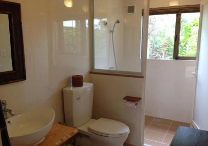Akachichi Guesthouse - 10