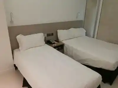 Wifi Boutique - 27