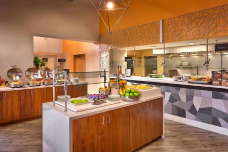 Embassy Suites Tucson - Paloma Village - 13