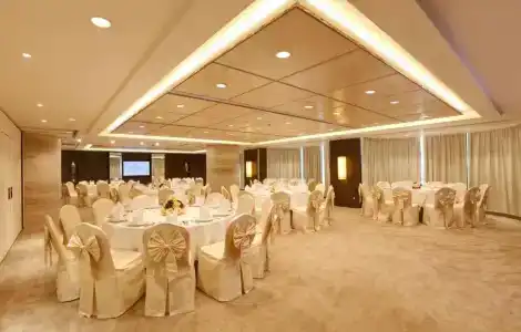 Prudential - 24