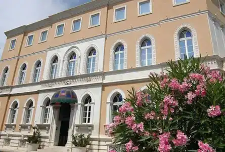 Grand Ortigia - 41