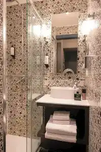 Best Western Plus Nice Cosy - 119