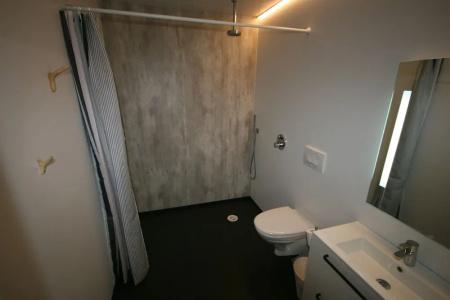 Brunnholl Country - 43