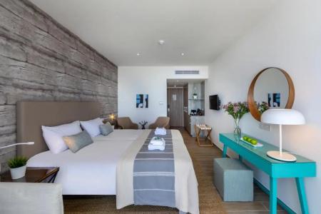 Leonardo Plaza Cypria Maris Beach & Spa - 116