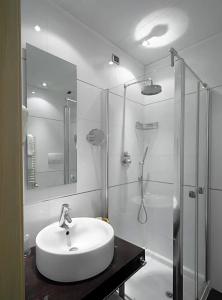 Best Western San Marco - 31