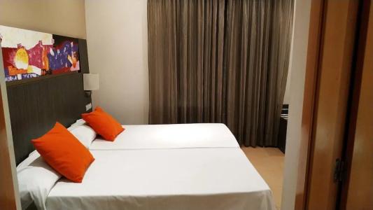 Alcocebre Suites - 91