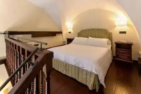 Fontebella - 33