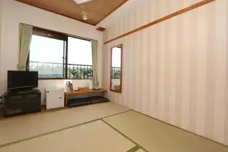 Marumiya - 23