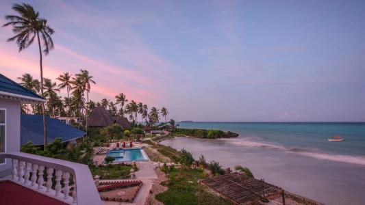 Jafferji Beach Retreat, - 18