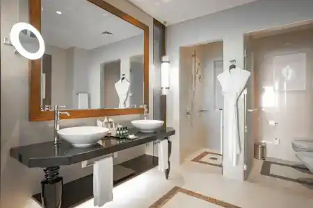 Rixos Marina - 64