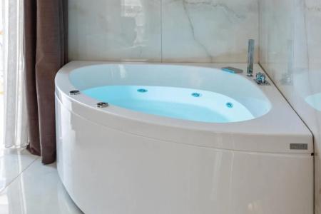 Partenope Relais - 27