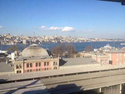 Sirkeci Esen - 21