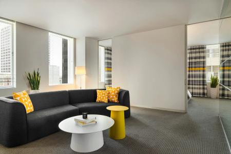 The Standard, Downtown LA - 17
