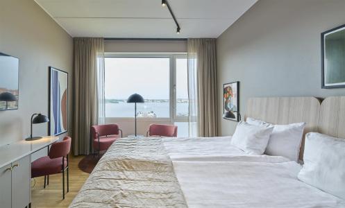 Scandic Karlskrona - 64