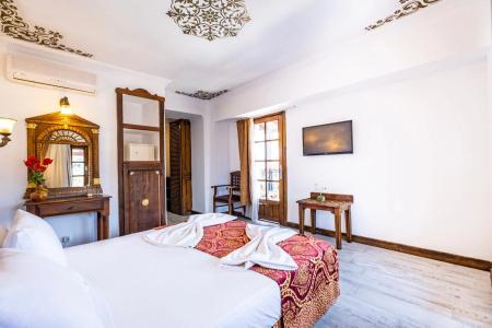 Costa Bitezhan - All Inclusive - 2