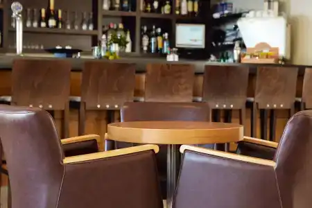 Giannoulis - Grand Bay Beach Resort (Exclusive Adults Only) - 25