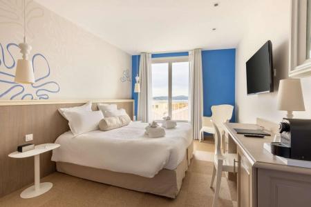 Best Western Matisse - 31