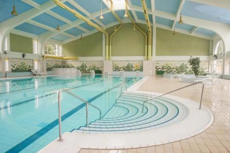 Resort Duga Uvala - 8