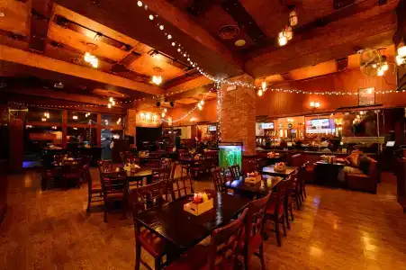 The Olive, Juffair - 32
