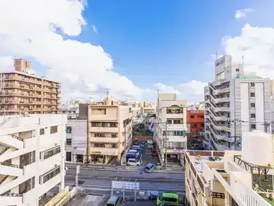 Mr. Kinjo in Uenokura - 12