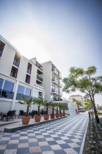 Vista Mare & Spa - 12