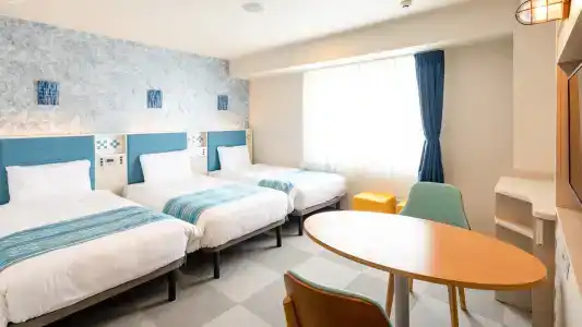 Comfort Ishigaki Island - 33
