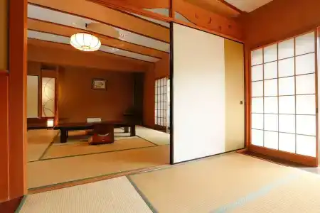 Auberge Yuraku - 28