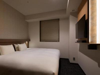 Agora Tokyo Ginza - 40