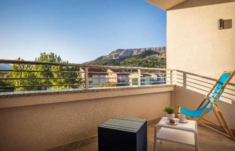 Corinthia Baška Sunny by Valamar - 98