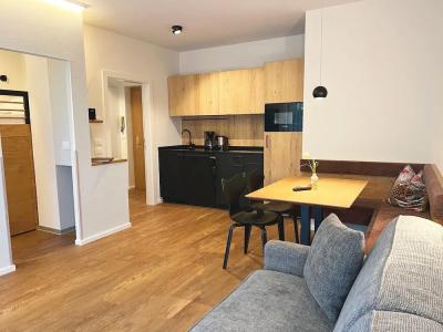 Gartenresidence Zea Curtis - 152