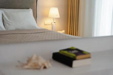 Mitos Suites - 52
