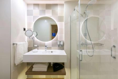 Hampton by Hilton Alcobendas - 46