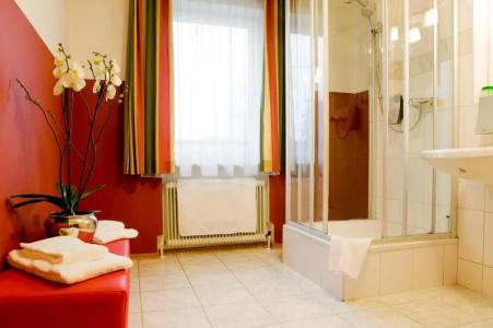 Via Roma - 32