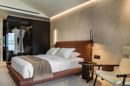 Canale & Suites - 37