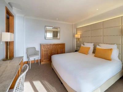 Best Western Premier Montfleuri - 204