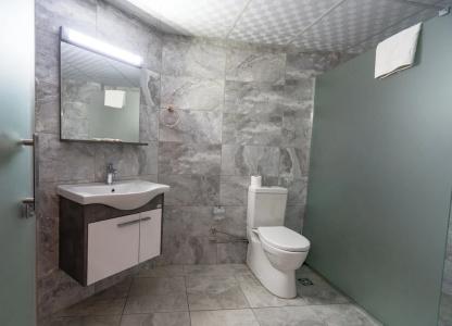 Piyes Otel - 7