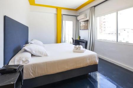 Sireno Torremolinos- Adults Only ,Ritual Friendly - 22