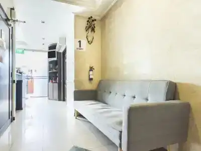 k 14 (Sg Clean) - 13