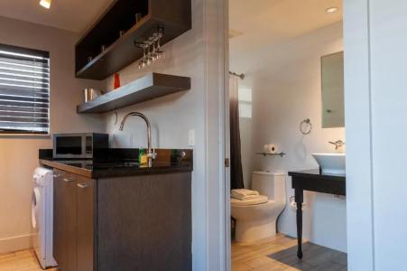 Seaside All Suites - 75