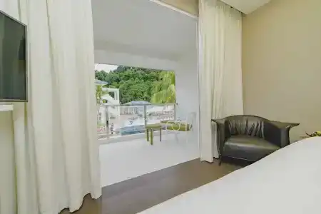 Dash Langkawi - 38